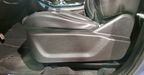 Jetour X70 Plus 1.6 DCT Suv 2023