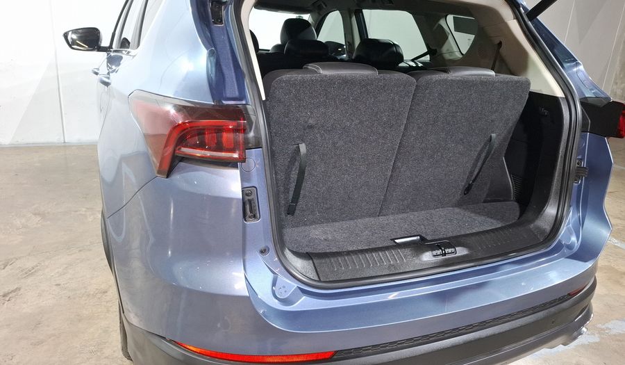 Jetour X70 Plus 1.6 DCT Suv 2023
