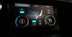 Jetour X70 Plus 1.6 DCT Suv 2023