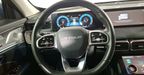 Jetour X70 Plus 1.6 DCT Suv 2023