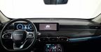 Jetour X70 Plus 1.6 DCT Suv 2023