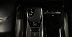 Jetour X70 Plus 1.6 DCT Suv 2023