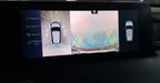 Jetour X70 Plus 1.6 DCT Suv 2023