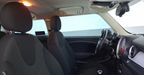 Mini Cooper 1.6 COOPER CLASSIC Hatchback 2013