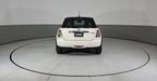 Mini Cooper 1.6 COOPER CLASSIC Hatchback 2013