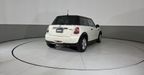 Mini Cooper 1.6 COOPER CLASSIC Hatchback 2013