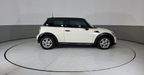 Mini Cooper 1.6 COOPER CLASSIC Hatchback 2013