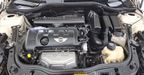 Mini Cooper 1.6 COOPER CLASSIC Hatchback 2013