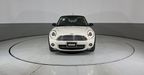 Mini Cooper 1.6 COOPER CLASSIC Hatchback 2013
