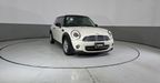 Mini Cooper 1.6 COOPER CLASSIC Hatchback 2013