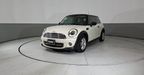 Mini Cooper 1.6 COOPER CLASSIC Hatchback 2013