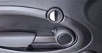 Mini Cooper 1.6 COOPER CLASSIC Hatchback 2013