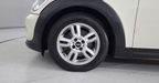 Mini Cooper 1.6 COOPER CLASSIC Hatchback 2013