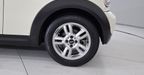 Mini Cooper 1.6 COOPER CLASSIC Hatchback 2013