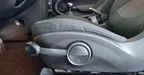 Mini Cooper 1.6 COOPER CLASSIC Hatchback 2013