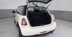Mini Cooper 1.6 COOPER CLASSIC Hatchback 2013