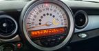 Mini Cooper 1.6 COOPER CLASSIC Hatchback 2013