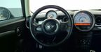 Mini Cooper 1.6 COOPER CLASSIC Hatchback 2013