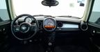 Mini Cooper 1.6 COOPER CLASSIC Hatchback 2013