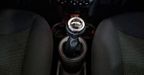 Mini Cooper 1.6 COOPER CLASSIC Hatchback 2013