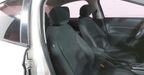 Honda City 1.5 PRIME CVT Sedan 2021