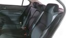 Honda City 1.5 PRIME CVT Sedan 2021