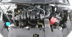 Honda City 1.5 PRIME CVT Sedan 2021