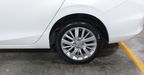 Honda City 1.5 PRIME CVT Sedan 2021