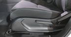 Honda City 1.5 PRIME CVT Sedan 2021