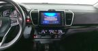 Honda City 1.5 PRIME CVT Sedan 2021