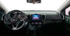Honda City 1.5 PRIME CVT Sedan 2021