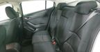 Mazda 3 2.0 SEDAN I TOURING TA Sedan 2015