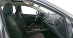 Mazda 3 2.0 SEDAN I TOURING TA Sedan 2015