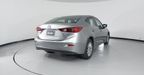 Mazda 3 2.0 SEDAN I TOURING TA Sedan 2015