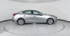 Mazda 3 2.0 SEDAN I TOURING TA Sedan 2015