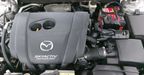 Mazda 3 2.0 SEDAN I TOURING TA Sedan 2015