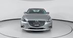 Mazda 3 2.0 SEDAN I TOURING TA Sedan 2015