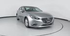 Mazda 3 2.0 SEDAN I TOURING TA Sedan 2015