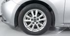 Mazda 3 2.0 SEDAN I TOURING TA Sedan 2015