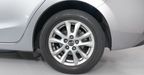 Mazda 3 2.0 SEDAN I TOURING TA Sedan 2015