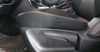 Mazda 3 2.0 SEDAN I TOURING TA Sedan 2015