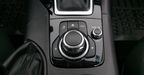 Mazda 3 2.0 SEDAN I TOURING TA Sedan 2015