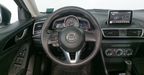 Mazda 3 2.0 SEDAN I TOURING TA Sedan 2015
