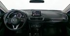 Mazda 3 2.0 SEDAN I TOURING TA Sedan 2015