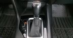Mazda 3 2.0 SEDAN I TOURING TA Sedan 2015