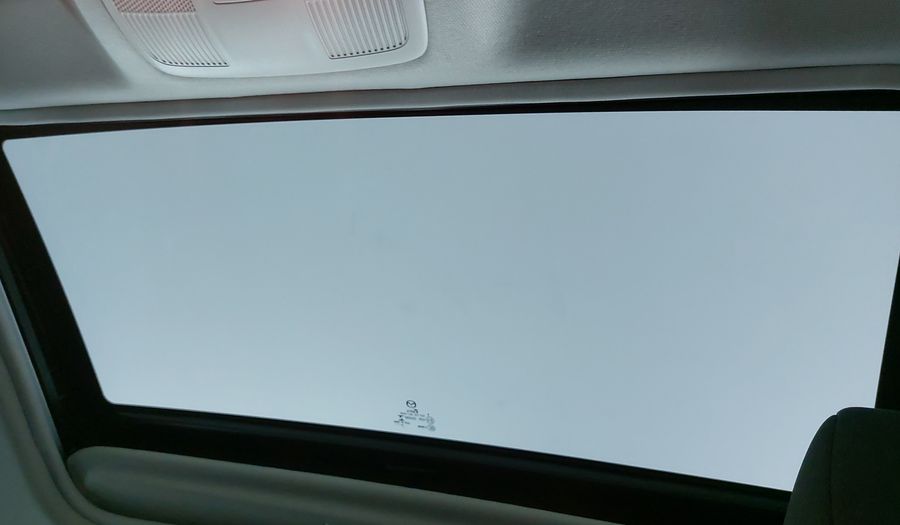 Mazda 3 2.0 SEDAN I TOURING TA Sedan 2015