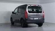 Citroën Berlingo 1.5 BLUEHDI FEEL BOLD Van 2023