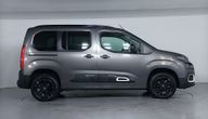 Citroën Berlingo 1.5 BLUEHDI FEEL BOLD Van 2023