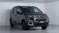 Citroën Berlingo 1.5 BLUEHDI FEEL BOLD Van 2023