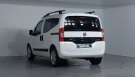 Fiat Fiorino Combi 1.3 MULTIJET SAFELINE Minivan 2023